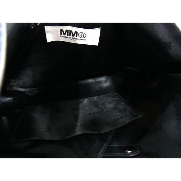MM6 □新品同様□ Maison エムエムシックス メゾン マルジェラ  