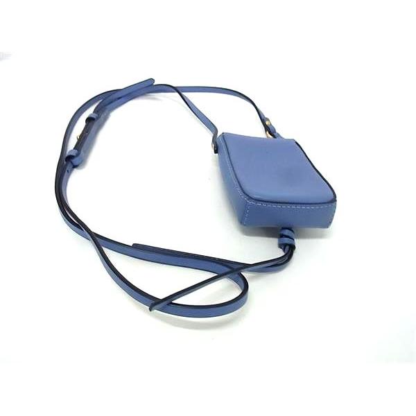 ❤️美品❤️TORY BURCH トリーバーチ レザー ショルダーバッグ☘️ Tory Burch - TORY BURCH(トリーバーチ) ショルダーバッグ