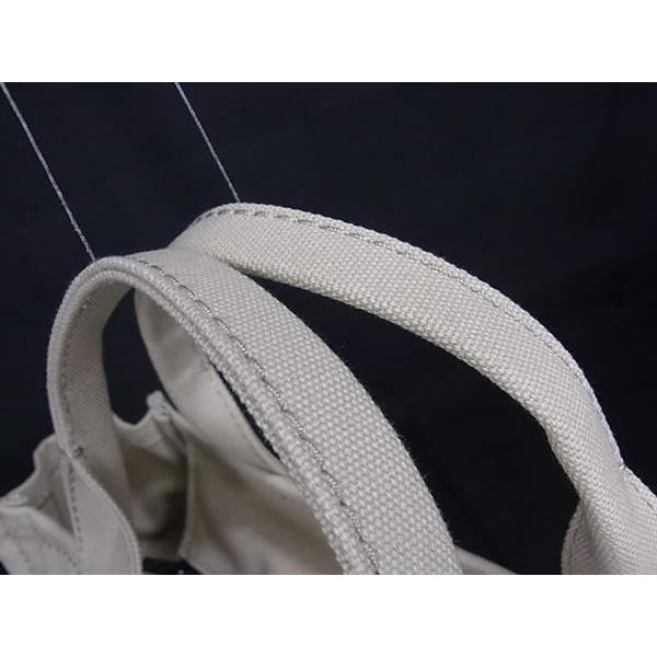 ★未使用級★ MARC JACOBS トートバッグ 2way カゴバッグ MARC JACOBS ザ ウーブン トート 2WAY クロスボディ 関税送料込