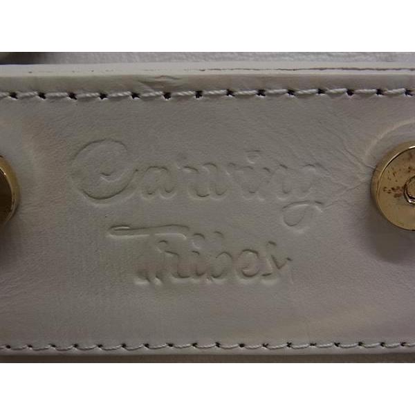 GRACE CONTINENTAL（グレースコンチネンタル） □新品同様