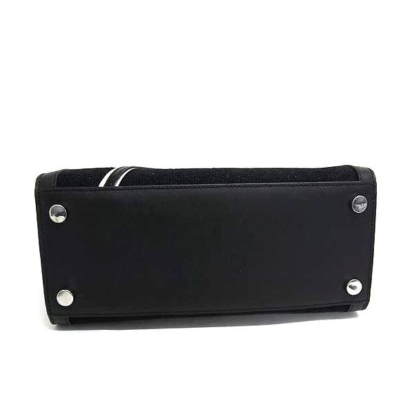 kate spade NEW YORK（ケイト・スペード ニューヨーク） □新品□未