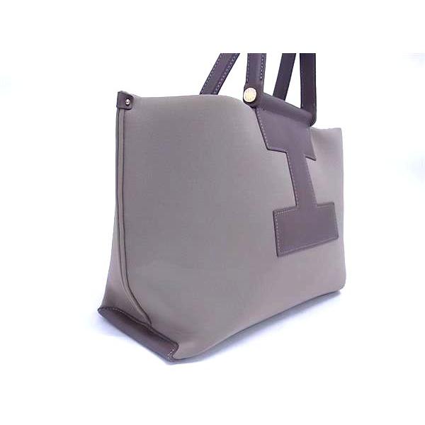 専用 新品未使用 イアクッチ トートバッグ 【公式通販】