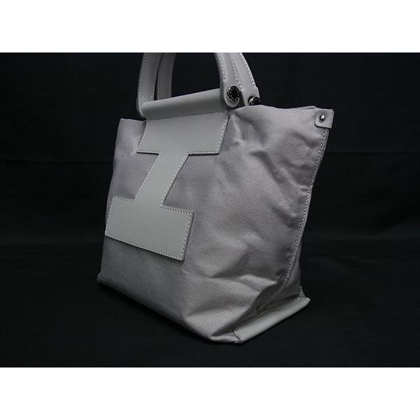 イアクッチ　ソルベット IACUCCI □新品□未使用□ イアクッチ ソルベット キャンバス