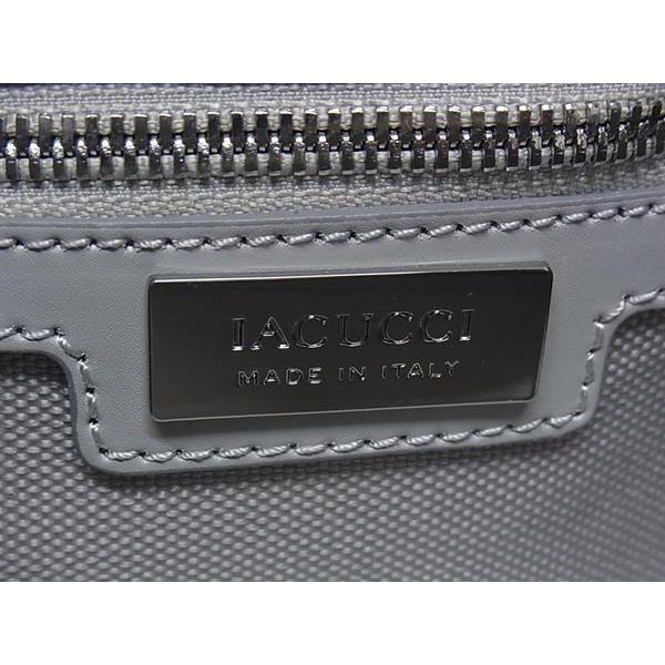 □新品□未使用□ IACUCCI イアクッチ ソルベット キャンバス