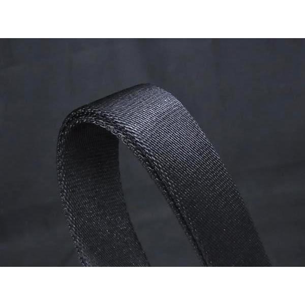 BAO ISSEY MIYAKE □極美品□ バオバオイッセイミヤケ プリズム PVC  