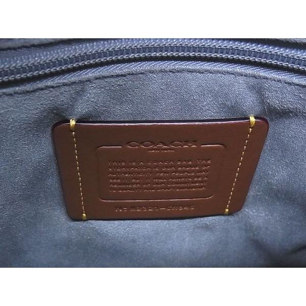 専用 COACHのリュック・バック未使用 新品未使用】 COACH コーチ リュック バックパック ブラック