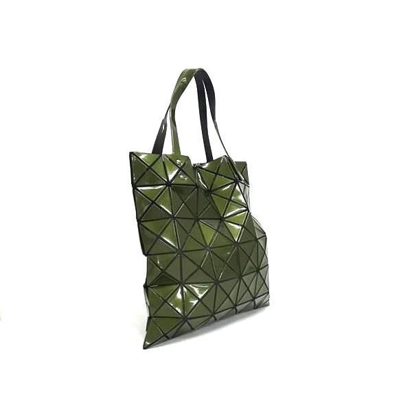 BAO ISSEY MIYAKE □新品同様□ バオバオイッセイミヤケ ルーセント