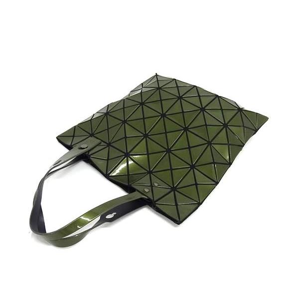 BAO ISSEY MIYAKE □新品同様□ バオバオイッセイミヤケ ルーセント