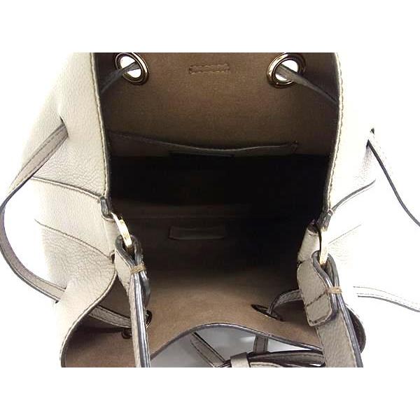 FURLA（フルラ） □新品同様□ コンスタンザ レザー 2WAY クロスボディ  