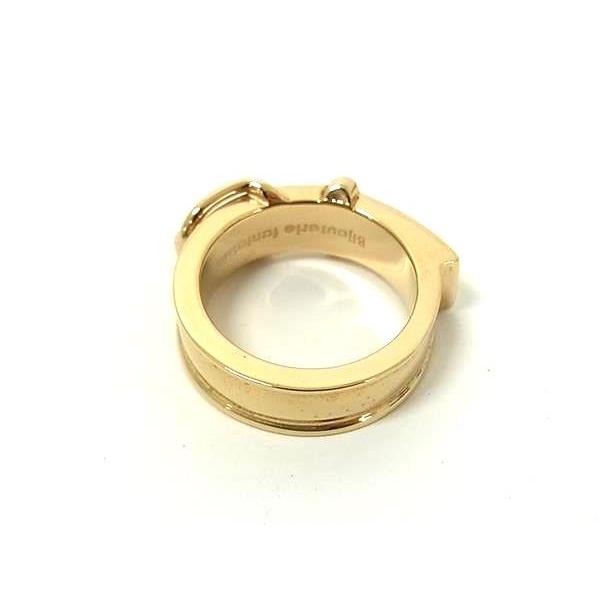 HERMES エルメス スカーフ リング ベルトモチーフ サンチュール HERMES □新品□未使用□ エルメス サンチュール ベルトモチーフ