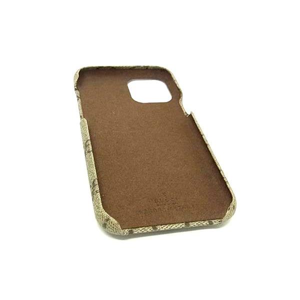 GUCCI（グッチ） □美品□ 623093 オフィディア GGスプリーム PVC