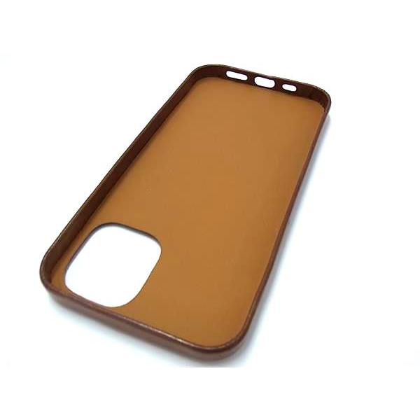 HERMES エルメス iPhone12/12proケース ボルデュック HERMES エルメス iPhoneケース ボルデュック柄 iPhone12 12 Pro