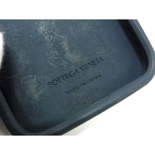 BOTTEGA VENETA（ボッテガ・ヴェネタ） □美品□ イントレチャート
