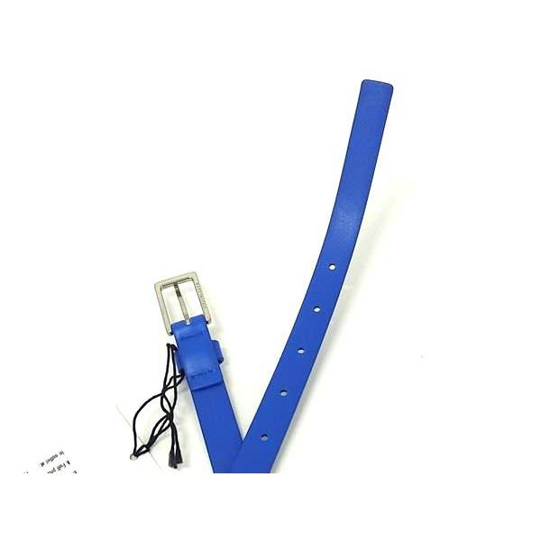 BOTTEGA VENETA（ボッテガ・ヴェネタ） □新品□未使用□ レザー