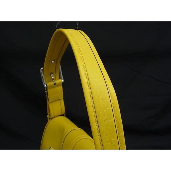 MICHAEL KORS（マイケルコース） □極美品□ レザー ワンショルダー