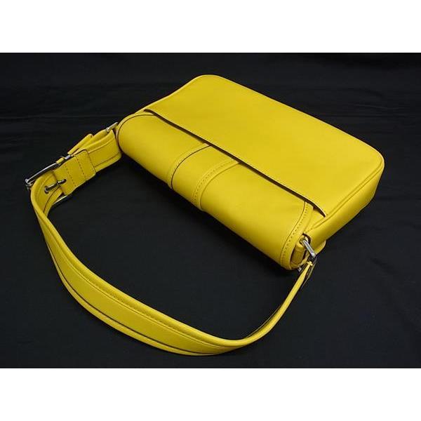 MICHAEL KORS（マイケルコース） □極美品□ レザー ワンショルダー