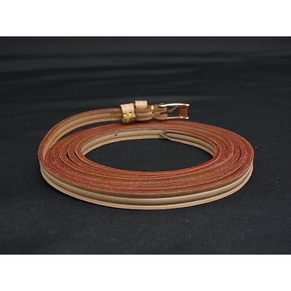 LOUIS VUITTON □美品□ ルイヴィトン ウエストポーチ用 ショルダー  