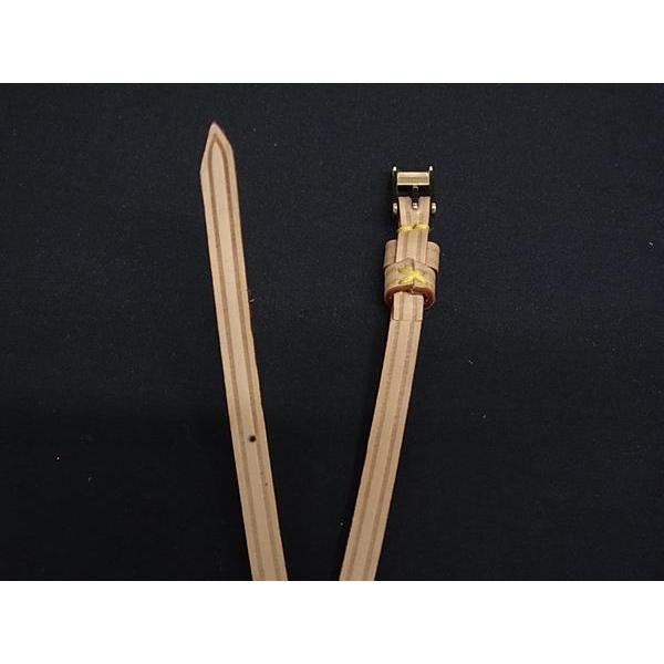 LOUIS VUITTON □美品□ ルイヴィトン ウエストポーチ用 ショルダー  