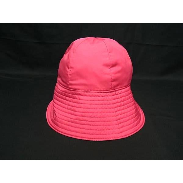 GUCCI □新品□未使用□ グッチ GGマーモント ポリエステル100  