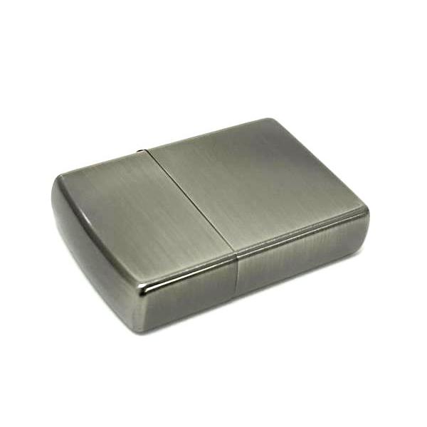 □新品□未使用□ ZIPPO ジッポー ヴィンテージ 1998年製 BOSS 高級