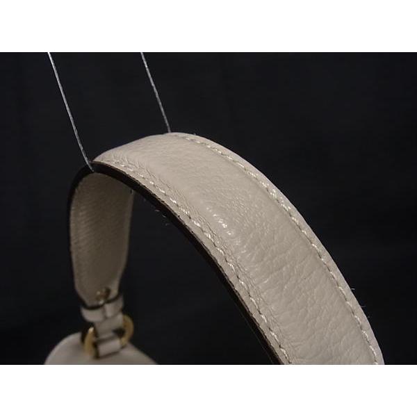 □新品同様□ LORISTELLA ロリステッラ レザー 2WAY ハンドバッグ