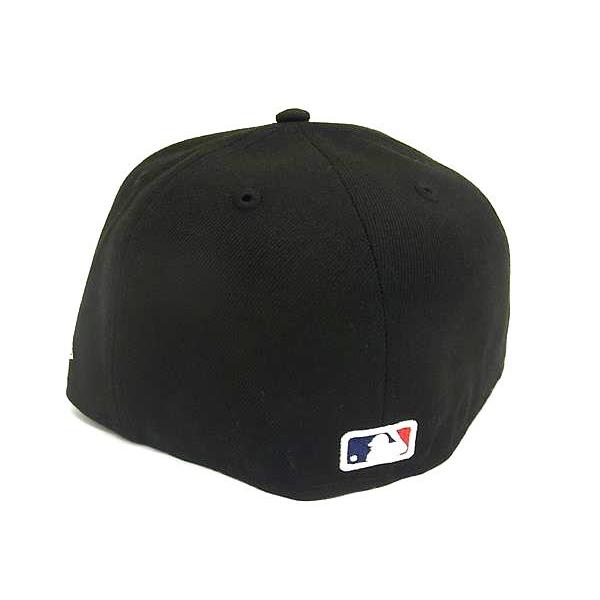 ■新品■未使用■ NEWERA ニューエラ ロサンゼルス ドジャース 大谷翔平 17 ポリエステル キャップ 帽子 メンズ ブラック系 FI5727 NEW ERA（ニューエラ） □新品□未使用□ ロサンゼルス ドジャース