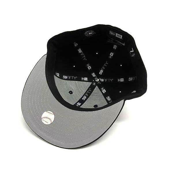 NEW ERA（ニューエラ） □新品同様□ ロサンゼルス ドジャース 大谷