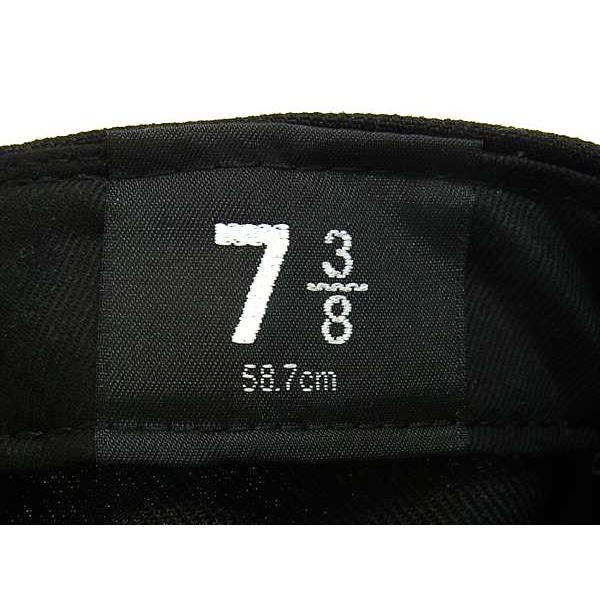 NEW ERA（ニューエラ） □新品同様□ ロサンゼルス ドジャース 大谷