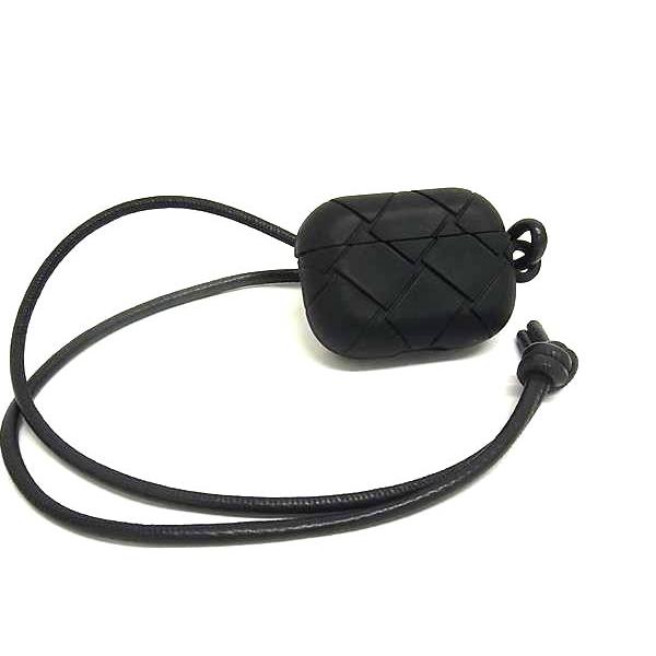 BOTTEGA VENETA（ボッテガ・ヴェネタ） □極美品□ イントレチャート