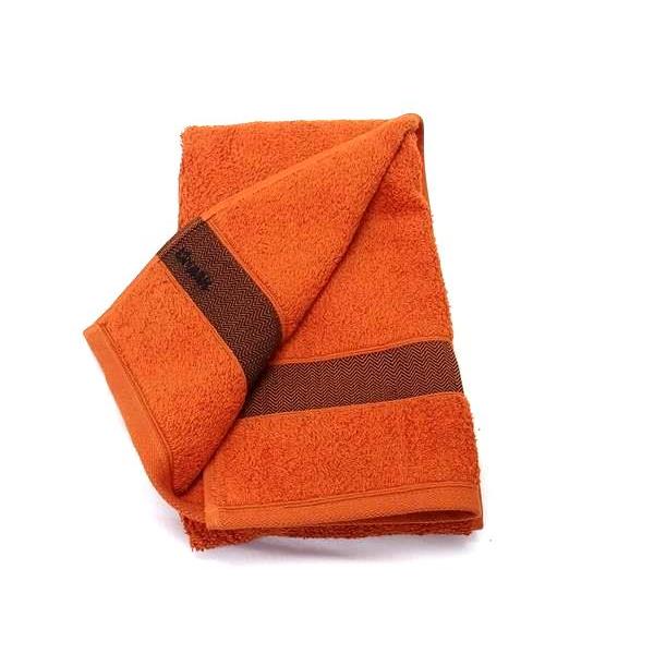 ☆エルメス HERMES ビーチタオル オレンジ 楽天市場】HERMES エルメス バスタオル ビーチタオル ビーチ