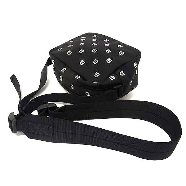 alexanderwang（アレキサンダー・ワン） □新品同様□ Wangsport