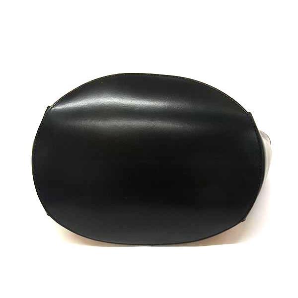 MARNI（マルニ） □新品同様□ トロピカリア ラフィア×レザー 2WAY