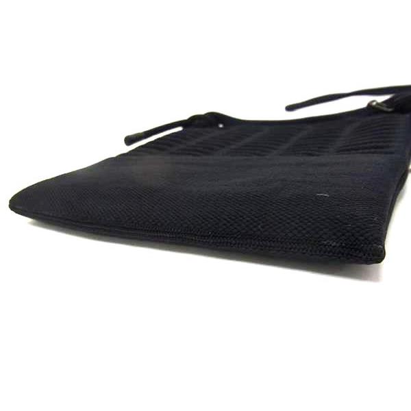 ISSEY MIYAKE（イッセイミヤケ） □新品□未使用□ MOKKO MINI POUCH