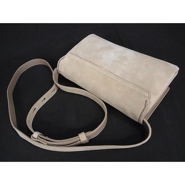BRUNELLO CUCINELLI（ブルネロクチネリ） □極美品□ ブルネロ