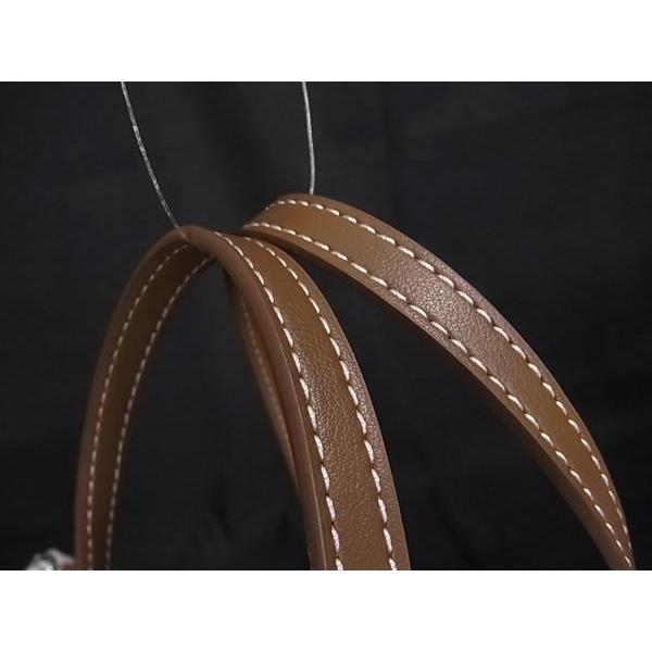 VASIC（ヴァジック） □新品□未使用□ VASKET MINI ポリプロピレン