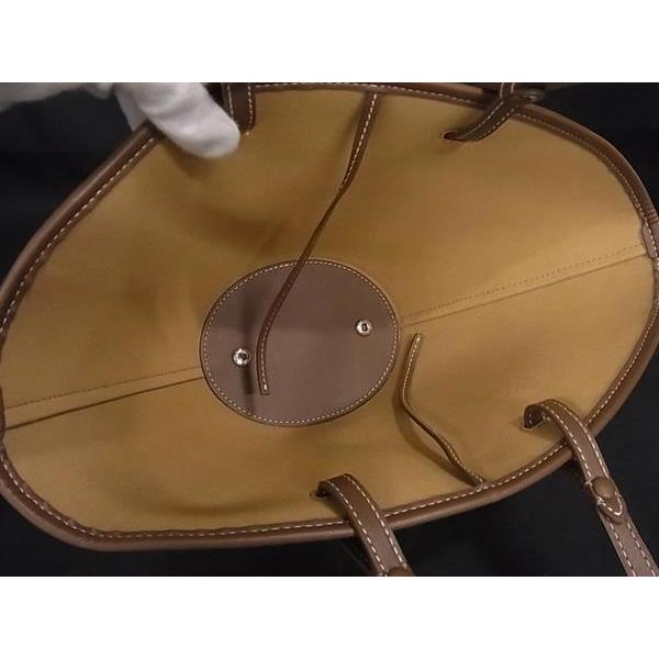 VASIC（ヴァジック） □新品□未使用□ VASKET MINI ポリプロピレン