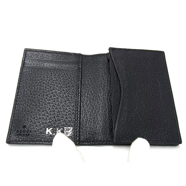 GUCCI グッチ 黒 レザー 名刺入れ GGロゴ 428737 GUCCI 名刺入れ gu-428737-dj20t-1000_s.jpg