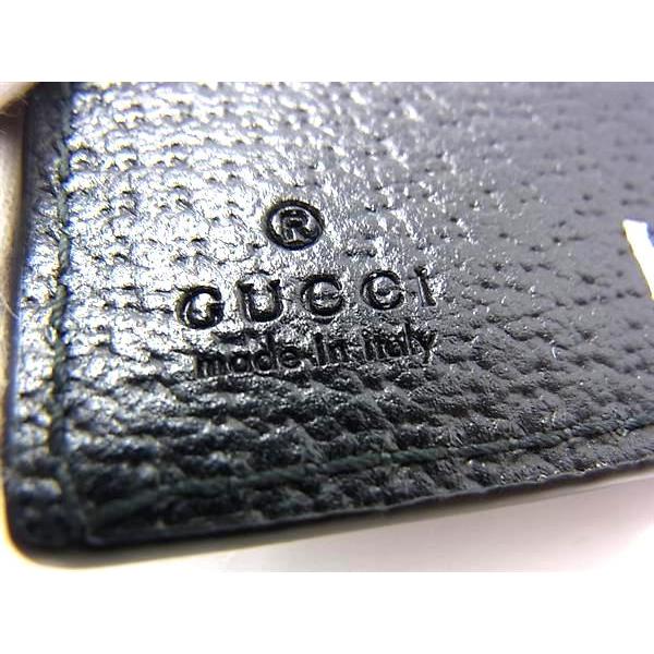 GUCCI グッチ 黒 レザー 名刺入れ GGロゴ 428737 GUCCI 名刺入れ gu-428737-dj20t-1000_s.jpg