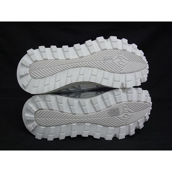 ディオール　B31　ランナー　スニーカー　白　Dior　サイズ40 ディオール B31 ランナー スニーカー 白 Dior サイズ40 - メルカリ