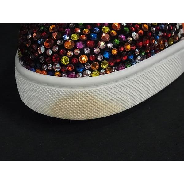 Christian Louboutin（クリスチャンルブタン） □極美品□Christian