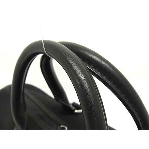 Hunting World □極美品□ HUNTING WORLD ハンティングワールド