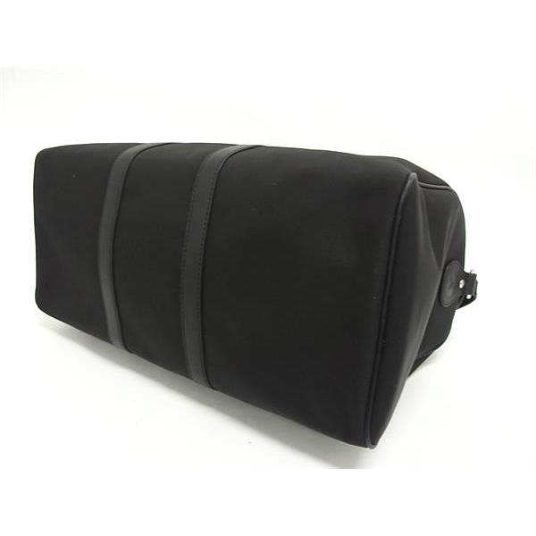 ✨極美品　ハンティングワールド　ボストンバッグ　ベンツコラボ　2way ブラック 楽天市場】HUNTING WORLD ハンティング ワールド メルセデス