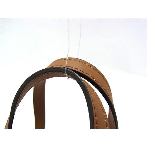 GIANNI CHIARINI（ジャンニ キアリーニ） □新品同様□ ジャンニ