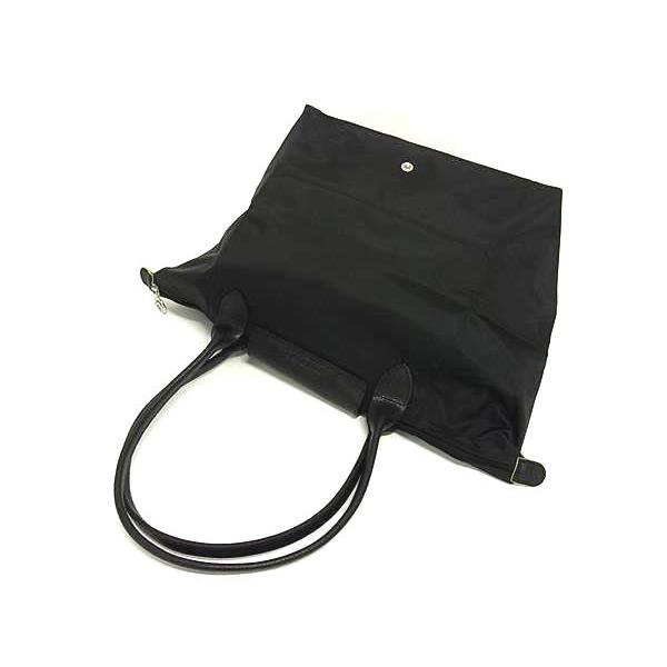 LONGCHAMP □新品□未使用□ ロンシャン ルプリアージュ ネオ