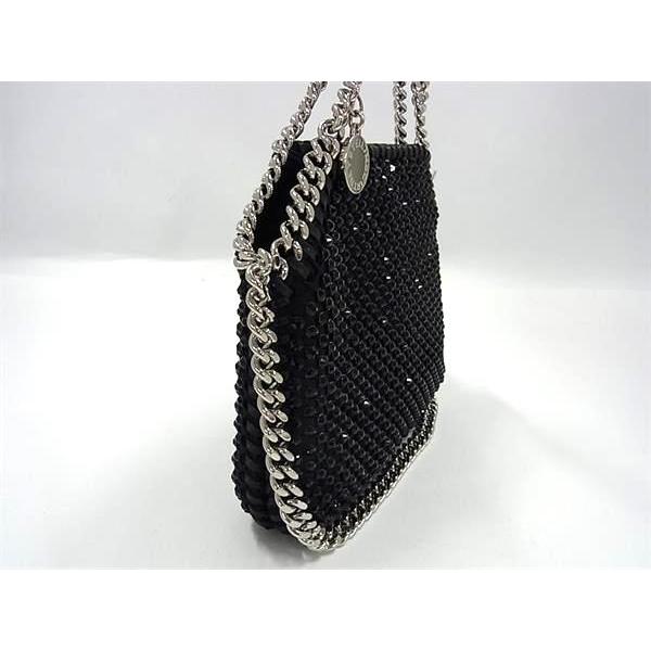 Stella McCartney □新品□未使用□ STELLA McCARTNEY ステラ