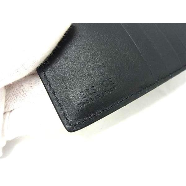 VERSACE（ヴェルサーチェ） □新品□未使用□ ヴェルサーチ メデューサ