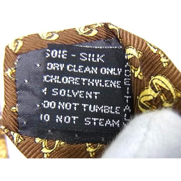 VERSACE □新品□未使用□ GIANNI ジャンニ ヴェルサーチ メデューサ