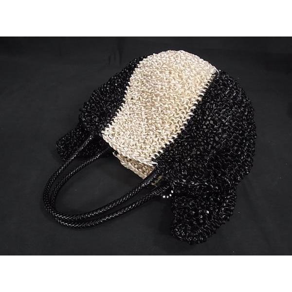 ANTEPRIMA □新品□未使用□ アンテプリマ アニマーレ フレンチ