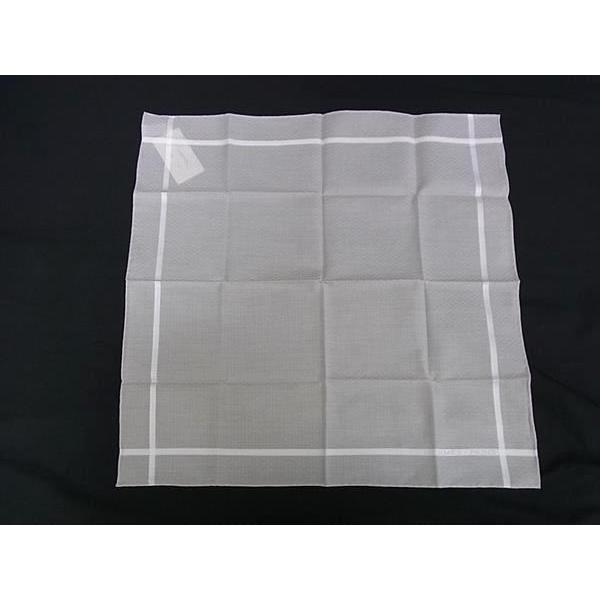 HERMES □新品□未使用□ エルメス グリクレール コットン100  