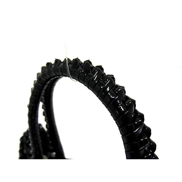 ANTEPRIMA（アンテプリマ） □新品同様□ ミニアトゥーラ ワイヤー